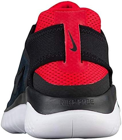 nike free rn 2018 dna