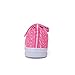 Abertina Kids Lightweight Breathable Running Sneakers Easy Walk Sport Casual Shoes for Boys Girls