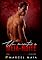 Livro Um Encontro à Meia-Noite (Romances Gays)