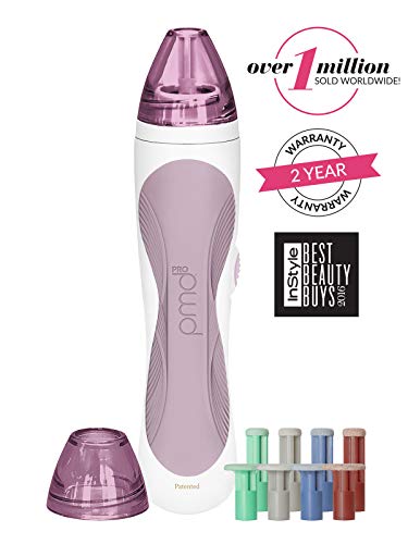 PMD Personal Microderm Pro, Lavender
