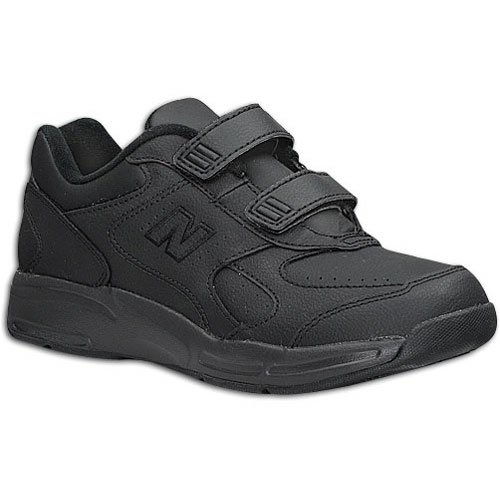 new balance 575 womens buy