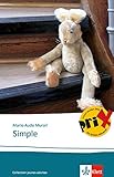 Simple (French and German Edition) by 