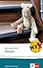 Simple (French and German Edition) by 