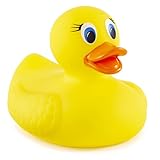 Munchkin Ducky Hot Safety Bath