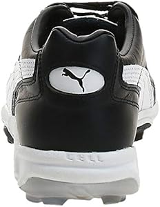 puma men's king allround tt soccer cleat
