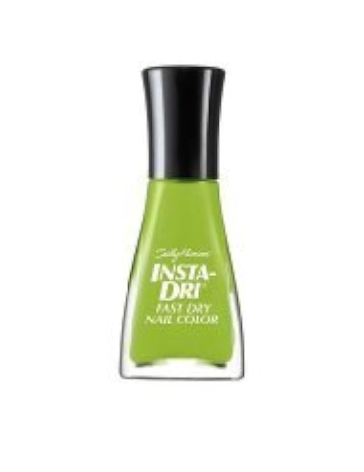 Sally Hansen Insta-Dri Nail Polish Set (Pack of 10) - Image 7