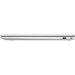 HP 2025 Premium