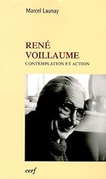 René Voillaume