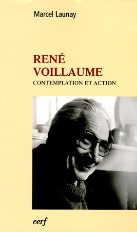 René Voillaume