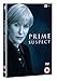 'Prime Suspect 1 DVD'