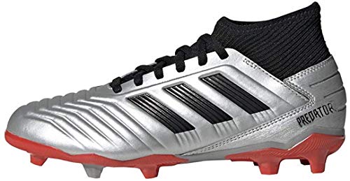 predator 19.3 firm ground