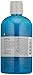 Anthony Exfoliating Body Scrub, Sea Salt, Vitamin C & Aloe Vera, Deep Cleans, Smooths Rough Patches, Soothes & Protects Skin, Hydrating Blue Sea Kelp Body Wash, 12 Fl Oz, Refreshes & Revitalizes