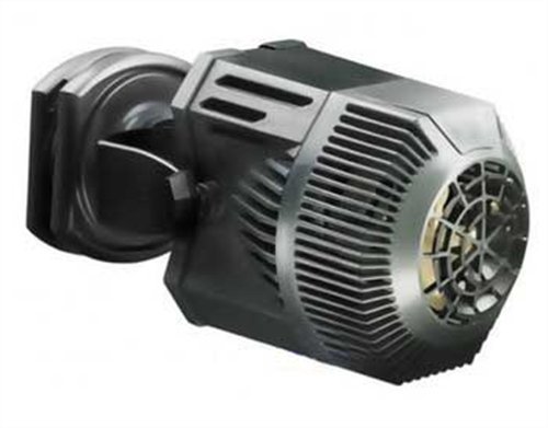 Sicce Voyager HP4000 Power Stream Pump