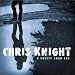 Chris Knight A Pretty Good Guy