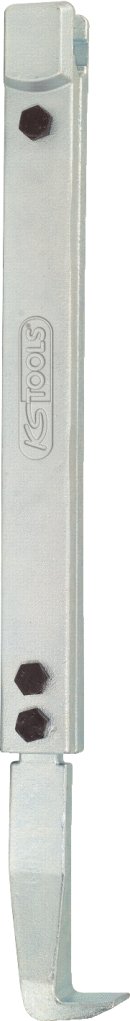 KS Tools 615.0502 300mm Puller LegLong