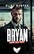 Livro Bryan: Guiado pelo Poder (Sombras do Poder Livro 4)