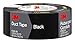 3M Black Duct Tape, 3960-BK, 1.88 Inches by 60 Yards primary