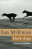 Black Dogs: A Novel
