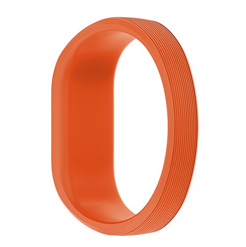 1 ZSZCXD+Vivofit+Silicon+Wristband+Replacement