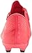 adidas Boys' Nemeziz 17.3 FG J