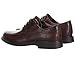 Clarks Men Drexlar Time Oxford Shoe
