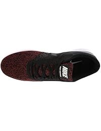 Nike Men's Flex Contact Running Shoe