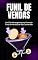 Livro Funil de vendas: O Guia Completo para Transformar Leads em Clientes
