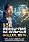 Livro 100 Perguntas Antes de Fazer Medicina: Sonhar com Medicina é fácil… difícil é sustentar a realidade.