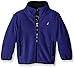 Nautica Boys' Core Lightweight Fleece