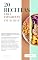 Livro 20 Receitas para emagrecer em 30 Dias