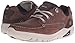 Hi-Tec Men's V Lite Walk Tenby Walking Shoe