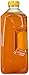 Clover Honey (5 Pound) Grade A
