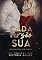 Livro Cada versão sua