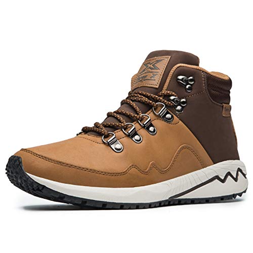 work boots for walking