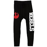 Star Wars Rebels Mens Jogger Pants