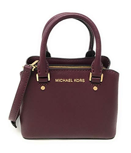 michael kors camouflage purse