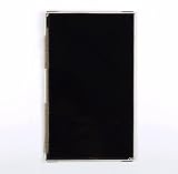 LADYSON LCD Screen for Samsung Galaxy Tab 3 7.0 T210 T211 SM-T210 SM-T211 view 2