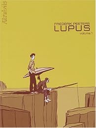 Lupus