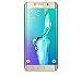 Samsung Galaxy S6 Edge + Plus G928C 32GB Gold Factory Unlocked GSM - International Version