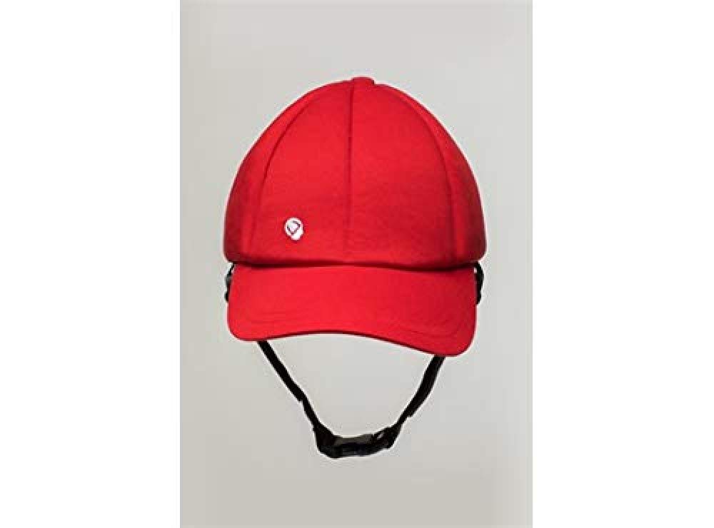 ribcap baseball cap