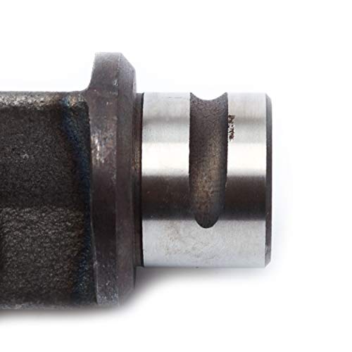 6 Engine+Balance+Bushing+06H103199L+Replacement