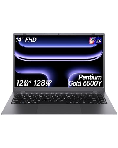 RNRUO NCS214Y Laptop