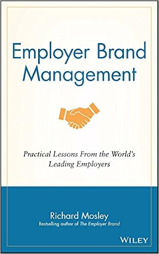 nike react element shake evolve amazon