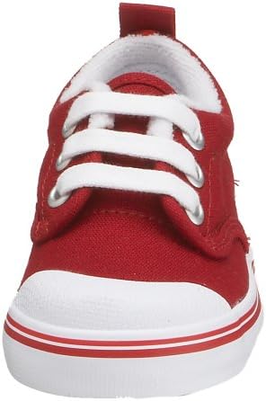 keds scooter shoes