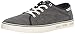 Columbia Men's Vulc N Vent Shore Lace Athletic Sandal