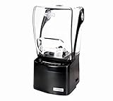 Blendtec P795C2901-AMAZON