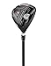 TaylorMade Men's R15 Fairway Wood