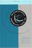 SPI/CI International Conference and Exposition, 1998 : Proceedings, Institution of Civil Engineers Staff, 1566766427