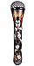 KISS Inflatable Microphone