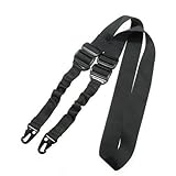 Hunter Select US Essential Item for Tactical Training , 2 Position Belt